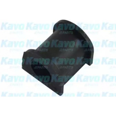 Втулка, стабилизатор SBS8502 KAVO PARTS - купить в магазине запчастей по Украине