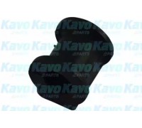 Втулка, стабилизатор KAVO PARTS SBS-8523 SBS8523 KAVO PARTS - купить в магазине запчастей по Украине