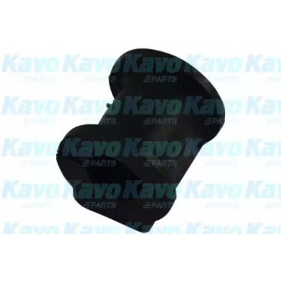 Втулка, стабилизатор SBS8523 KAVO PARTS - купить в магазине запчастей по Украине