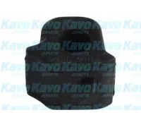 Втулка, стабилизатор KAVO PARTS SBS-9026 SBS9026 KAVO PARTS - купить в магазине запчастей по Украине