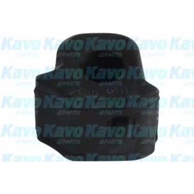 Втулка, стабилизатор SBS9026 KAVO PARTS - купить в магазине запчастей по Украине