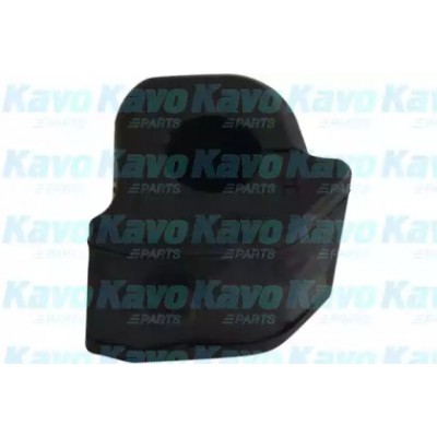 Втулка, стабилизатор SBS9027 KAVO PARTS - купить в магазине запчастей по Украине
