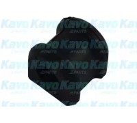 Втулка, стабилизатор KAVO PARTS SBS-9043 SBS9043 KAVO PARTS - купити в магазині запчастин по Україні