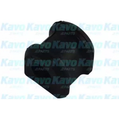 Втулка, стабилизатор SBS9043 KAVO PARTS - купить в магазине запчастей по Украине