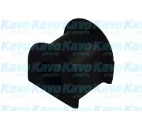 Втулка, стабилизатор KAVO PARTS SBS-9069 SBS9069 KAVO PARTS - купить в магазине запчастей по Украине