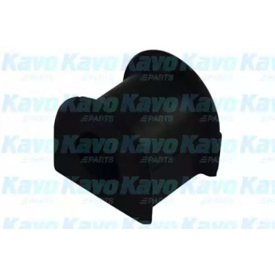 Втулка, стабилизатор SBS9069 KAVO PARTS - купить в магазине запчастей по Украине