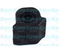Втулка, стабилизатор KAVO PARTS SBS-9072 SBS9072 KAVO PARTS - купить в магазине запчастей по Украине