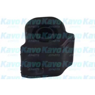 Втулка, стабилизатор SBS9072 KAVO PARTS - купить в магазине запчастей по Украине