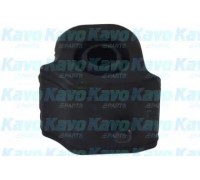Втулка, стабилизатор KAVO PARTS SBS-9073 SBS9073 KAVO PARTS - купить в магазине запчастей по Украине