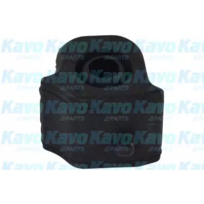 Втулка, стабилизатор SBS9073 KAVO PARTS - купить в магазине запчастей по Украине