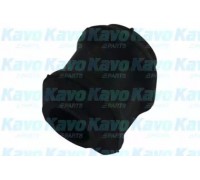 Втулка, стабилизатор KAVO PARTS SBS-9076 SBS9076 KAVO PARTS - купить в магазине запчастей по Украине