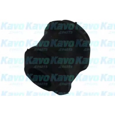 Втулка, стабилизатор SBS9076 KAVO PARTS - купить в магазине запчастей по Украине