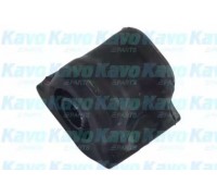 SBS9077 KAVO PARTS - купити в магазині запчастин по Україні