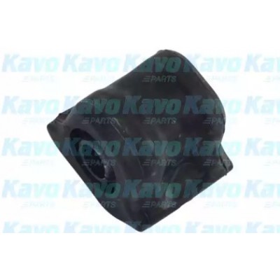 Втулка, стабилизатор SBS9077 KAVO PARTS - купить в магазине запчастей по Украине