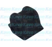 Втулка, стабилизатор KAVO PARTS SBS-9080 SBS9080 KAVO PARTS - купить в магазине запчастей по Украине