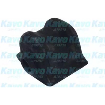 Втулка, стабилизатор SBS9080 KAVO PARTS - купить в магазине запчастей по Украине