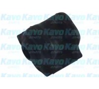Втулка, стабилизатор KAVO PARTS SBS-9081 SBS9081 KAVO PARTS - купить в магазине запчастей по Украине