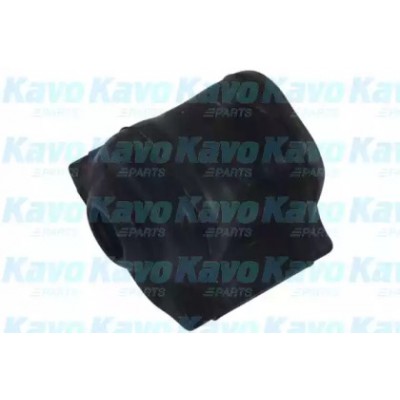 Втулка, стабилизатор SBS9081 KAVO PARTS - купить в магазине запчастей по Украине