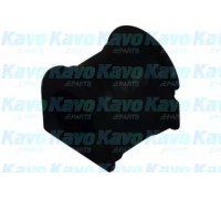 SBS9082 KAVO PARTS - купить в магазине запчастей по Украине