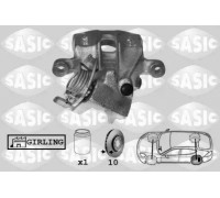 SCA0008 SASIC - купить в магазине запчастей по Украине