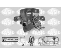 SCA0009 SASIC - купить в магазине запчастей по Украине