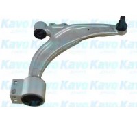 Рычаг независимой подвески колеса, подвеска колеса KAVO PARTS SCA-1023 SCA1023 KAVO PARTS - купить в магазине запчастей по Украине