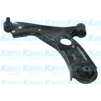 Рычаг независимой подвески колеса, подвеска колеса SCA1037 KAVO PARTS - купить в магазине запчастей по Украине