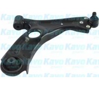 Рычаг независимой подвески колеса, подвеска колеса KAVO PARTS SCA-1038 SCA1038 KAVO PARTS - купить в магазине запчастей по Украине