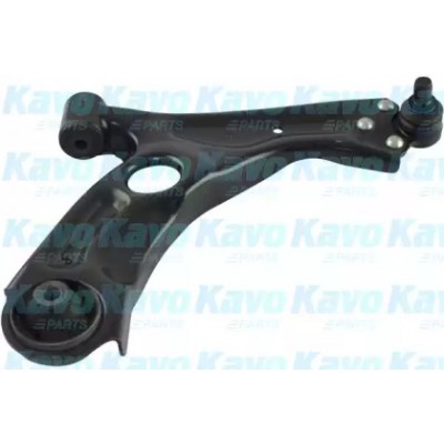 Рычаг независимой подвески колеса, подвеска колеса SCA1038 KAVO PARTS - купить в магазине запчастей по Украине