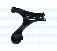 SCA2130 KAVO PARTS - купити в магазині запчастин по Україні