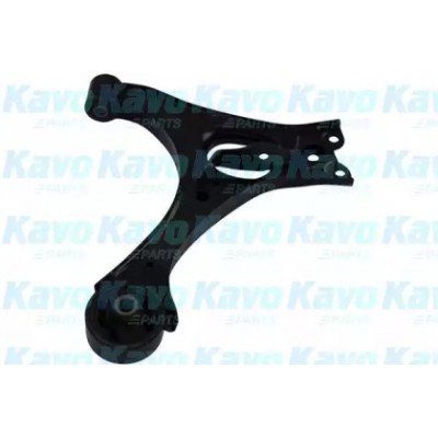 Рычаг независимой подвески колеса, подвеска колеса SCA2130 KAVO PARTS - купити в магазині запчастин по Україні