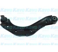 SCA2131 KAVO PARTS - купити в магазині запчастин по Україні