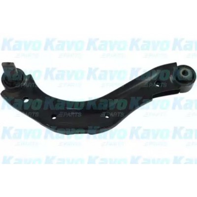 Рычаг независимой подвески колеса, подвеска колеса SCA2131 KAVO PARTS - купити в магазині запчастин по Україні