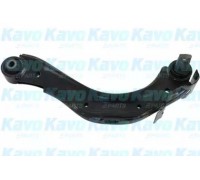 SCA2132 KAVO PARTS - купити в магазині запчастин по Україні
