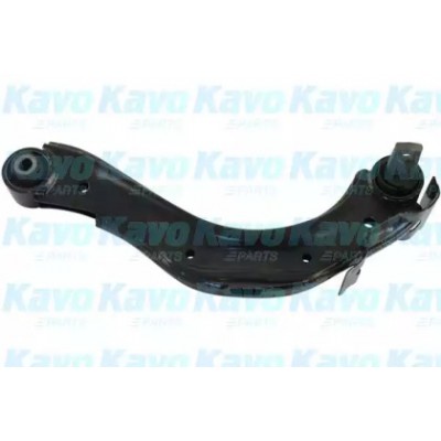 Рычаг независимой подвески колеса, подвеска колеса SCA2132 KAVO PARTS - купити в магазині запчастин по Україні