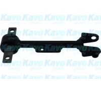 Рычаг независимой подвески колеса, подвеска колеса KAVO PARTS SCA-2137 SCA2137 KAVO PARTS - купити в магазині запчастин по Україні