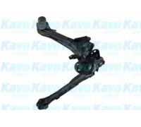 Рычаг независимой подвески колеса, подвеска колеса KAVO PARTS SCA-2149 SCA2149 KAVO PARTS - купити в магазині запчастин по Україні