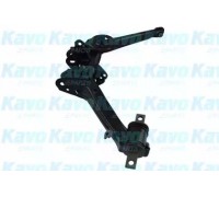Рычаг независимой подвески колеса, подвеска колеса KAVO PARTS SCA-2154 SCA2154 KAVO PARTS - купити в магазині запчастин по Україні