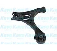 Рычаг независимой подвески колеса, подвеска колеса KAVO PARTS SCA-2208 SCA2208 KAVO PARTS - купити в магазині запчастин по Україні