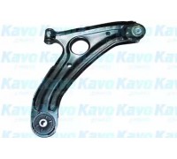 SCA3026 KAVO PARTS - купить в магазине запчастей по Украине