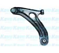 SCA3032 KAVO PARTS - купить в магазине запчастей по Украине