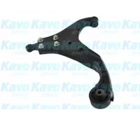 Рычаг независимой подвески колеса, подвеска колеса KAVO PARTS SCA-3064 SCA3064 KAVO PARTS - купить в магазине запчастей по Украине