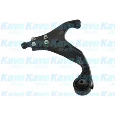 Рычаг независимой подвески колеса, подвеска колеса SCA3064 KAVO PARTS - купить в магазине запчастей по Украине