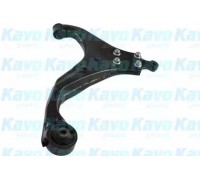 Рычаг независимой подвески колеса, подвеска колеса KAVO PARTS SCA-3065 SCA3065 KAVO PARTS - купить в магазине запчастей по Украине