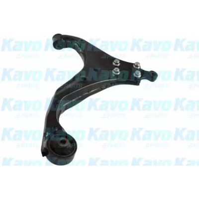 Рычаг независимой подвески колеса, подвеска колеса SCA3065 KAVO PARTS - купить в магазине запчастей по Украине
