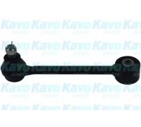 Рычаг независимой подвески колеса, подвеска колеса KAVO PARTS SCA-3147 SCA3147 KAVO PARTS - купить в магазине запчастей по Украине