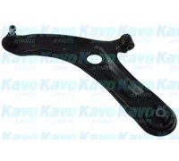 SCA3153 KAVO PARTS - купить в магазине запчастей по Украине