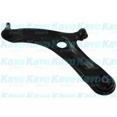 Рычаг независимой подвески колеса, подвеска колеса SCA3153 KAVO PARTS - купить в магазине запчастей по Украине