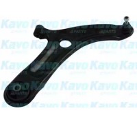 SCA3156 KAVO PARTS - купить в магазине запчастей по Украине