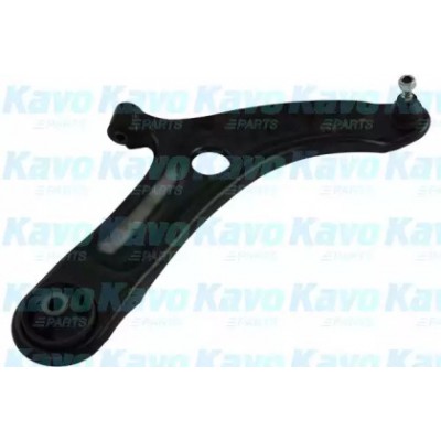 Рычаг независимой подвески колеса, подвеска колеса SCA3156 KAVO PARTS - купить в магазине запчастей по Украине